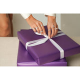 LADIES RING 2 1/4CT ROUND/HEART DIAMOND 14K YELLOW GOLD