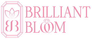 Brilliant Bloom