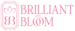 Brilliant Bloom